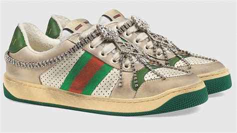 gucci 2011 fall collection shoes|brand new Gucci shoes women.